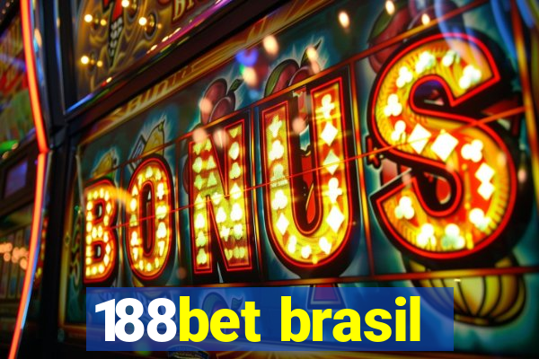 188bet brasil